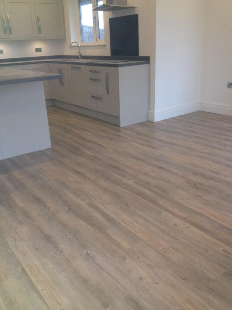 Karndean Lvt 59
