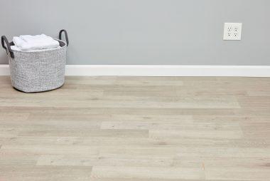 Laminate Flooring Image
