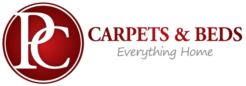 Pc Carpets And Beds Preston