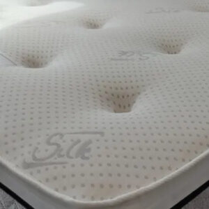 Maldives 1000 Mattress 1